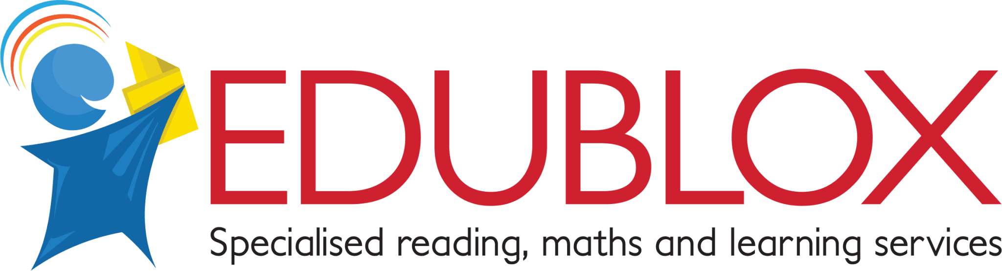 Edublox